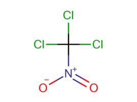 三氯硝基甲烷