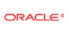 Oracle