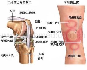 手術治療