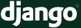 django logo