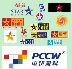 從star TV到盈科:李澤楷創辦的企業