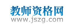 網站logo