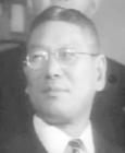 池田勇人