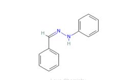 苯甲醛苯腙