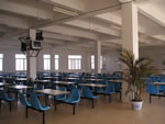安徽工業職業技術學院