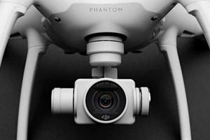 Phantom 4