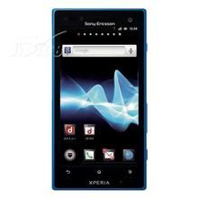 索尼愛立信 Xperia Acro