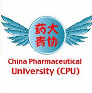 中國藥科大學青年志願者協會