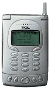 TCL 3000