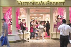 內衣名店Victoria's Secret爆發床虱之災