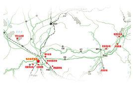 黑龍江省農墾哈爾濱管理局