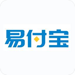 南京蘇寧易付寶網路科技有限公司