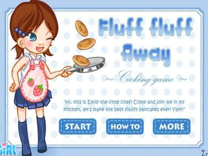 法國煎餅 法國煎餅