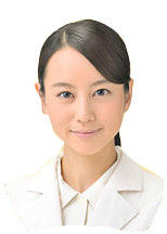 安岡梅子