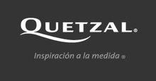 Quetzal