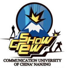 SHOWCREW秀舞團