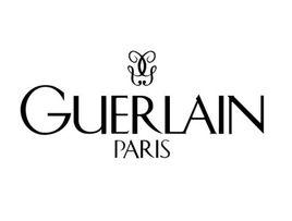 GUERLAIN