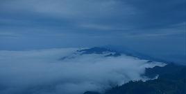 高登山