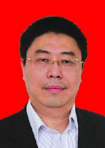 曾文明[江西省豐城市副市長、公安局長]