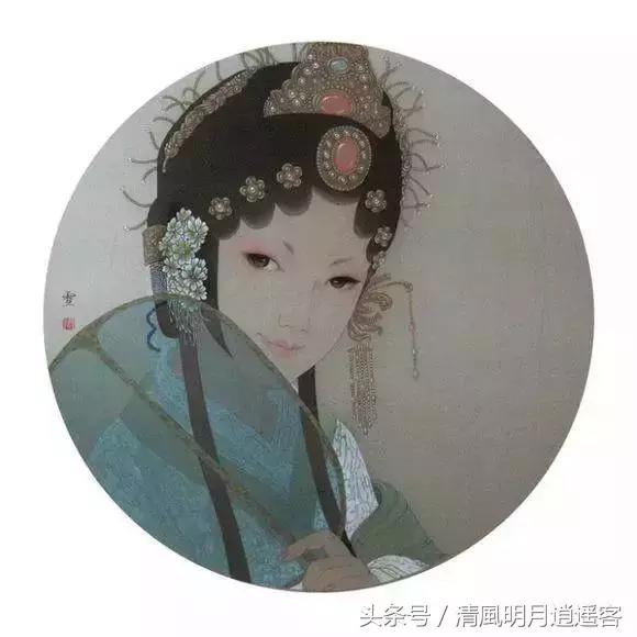 識盡愁滋味卻道天涼好個秋，多愁善感的詩人眼裡的那些個“愁”