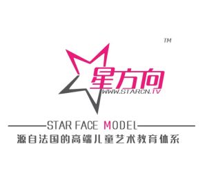 星方向LOGO