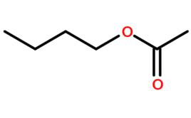 醋酸正丁酯
