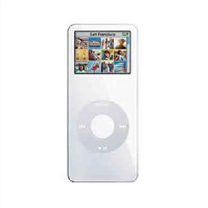 iPod nano 1