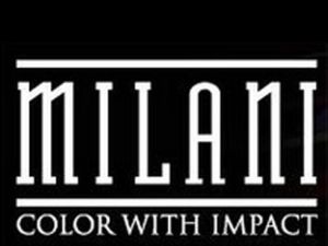 MILANI