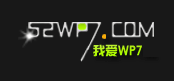 我愛WP7網