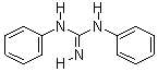 二苯胍