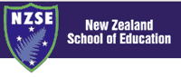 紐西蘭教育學院