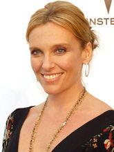 TONI Collette