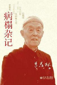 病榻雜記