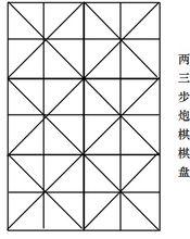 民間棋