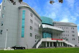 淮北職業技術學院校企共建專業 淮北職業技術學院校企共建專業