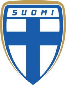 芬蘭國家男子足球隊