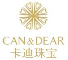 C&D卡迪珠寶