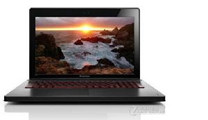 IdeaPad Y500NT-ISE(H)