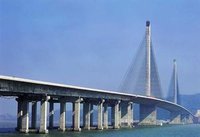 珠海大橋
