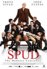 Spud2