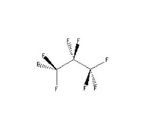 五氟丙烷