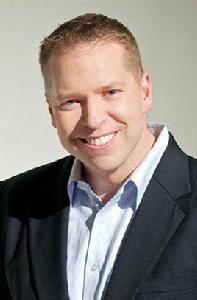 Gary Owen