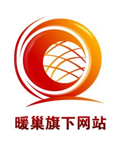 中國壁掛爐網LOGO