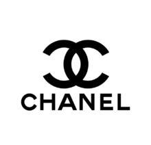 CHANEL[Chanel 法國著名奢侈品]