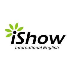 iShow國際英語