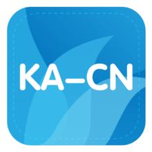 kacn logo