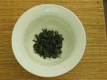 松陽香茶