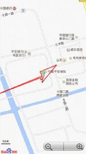 足跡行程記錄器 足跡行程記錄器