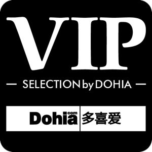 多喜愛家紡VIP會員店