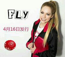 fly